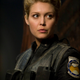 Illustration for article titled Latest Stargate Universe Trailer And Stills Shed Some Light On The First Episode